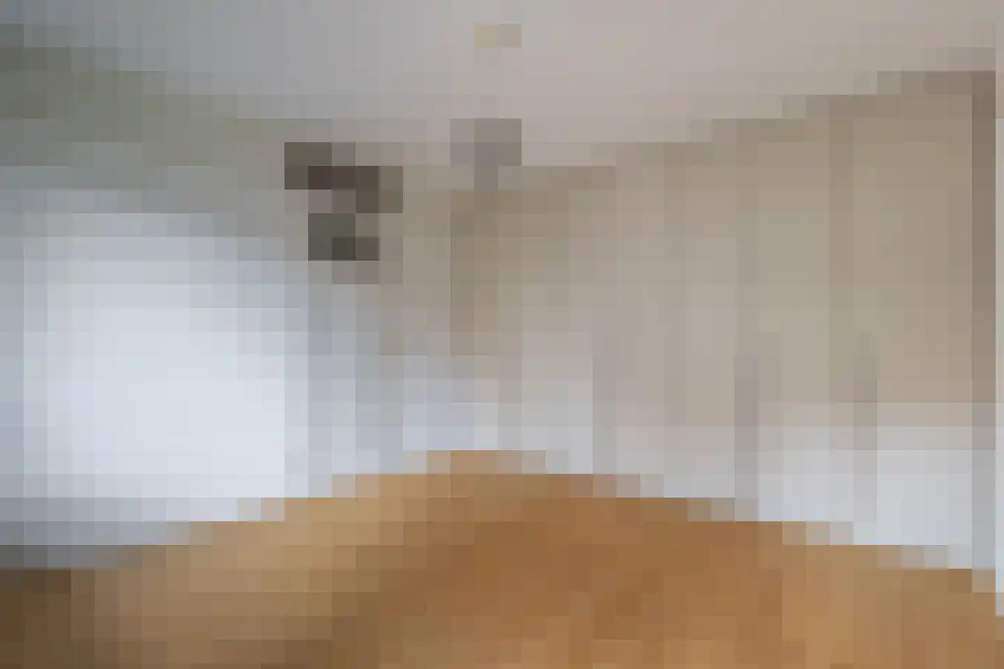 Nassauplein 42 Alkmaar thumbnail 22