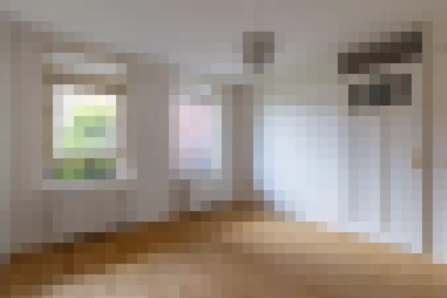 Nassauplein 42 Alkmaar thumbnail 23