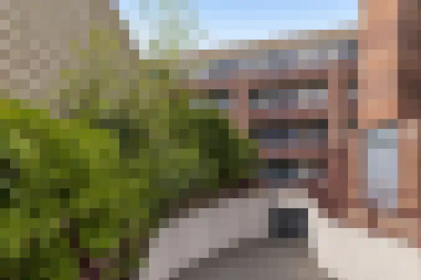 Nassauplein 42 Alkmaar thumbnail 27
