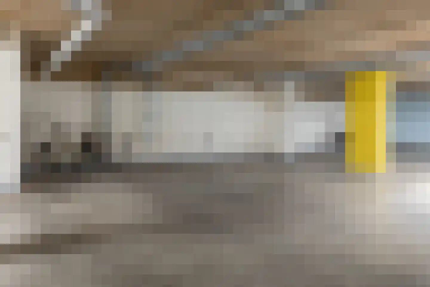 Nassauplein 42 Alkmaar thumbnail 28