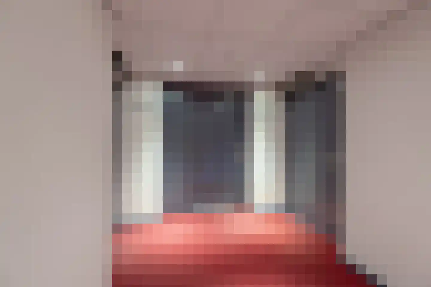 Nassauplein 42 Alkmaar thumbnail 29