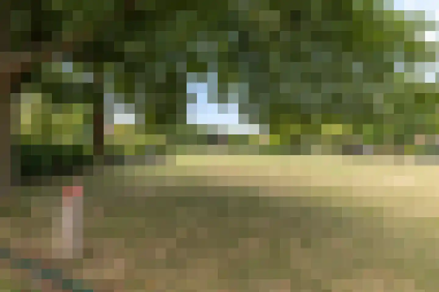 Nassauplein 42 Alkmaar thumbnail 30