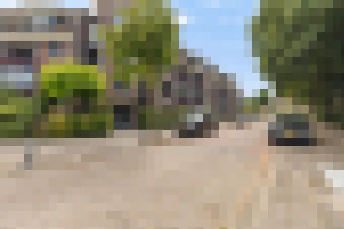 Nassauplein 42 Alkmaar thumbnail 31