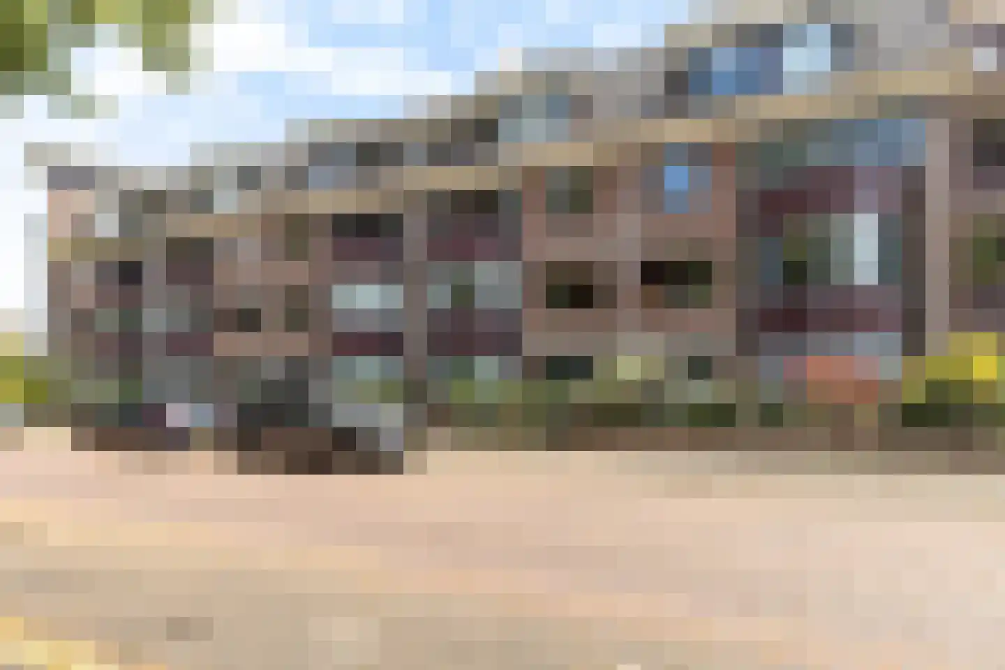 Nassauplein 42 Alkmaar thumbnail 4