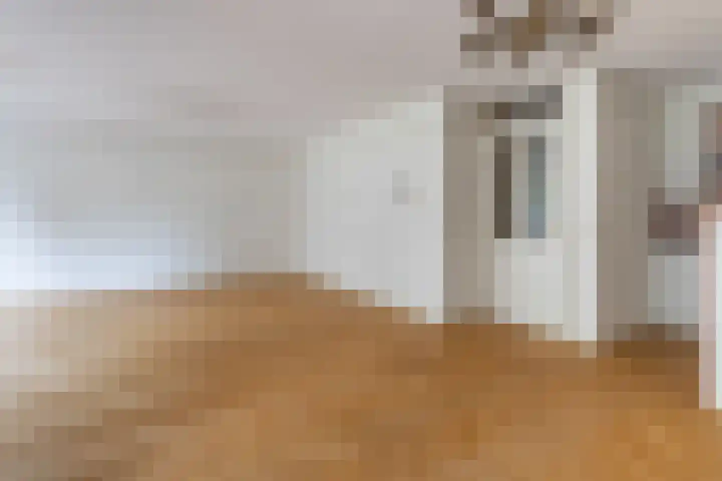 Nassauplein 42 Alkmaar thumbnail 5