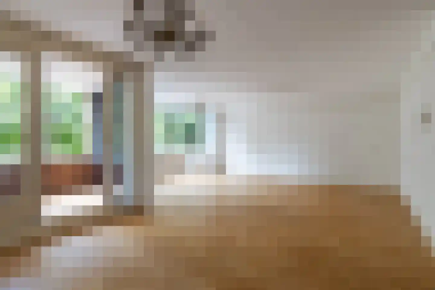 Nassauplein 42 Alkmaar thumbnail 6