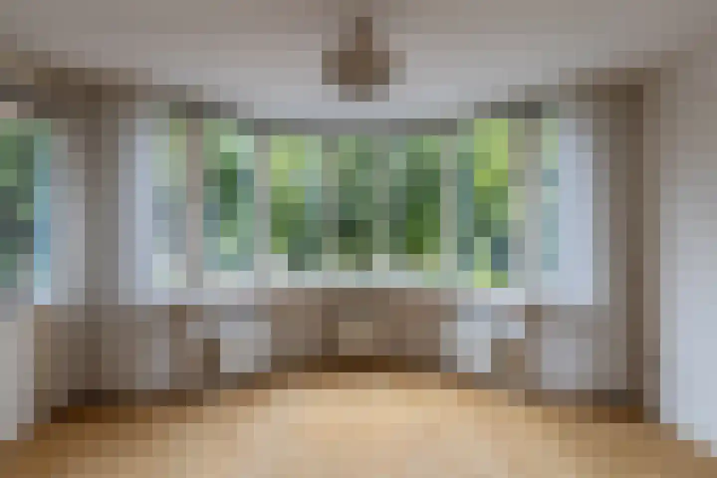 Nassauplein 42 Alkmaar thumbnail 7