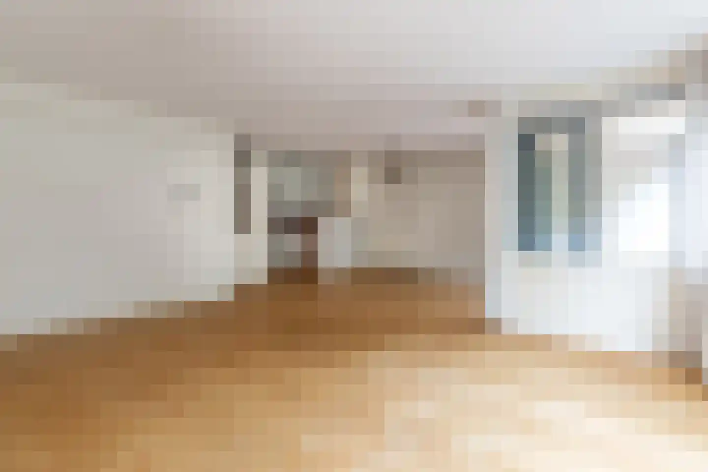 Nassauplein 42 Alkmaar thumbnail 8