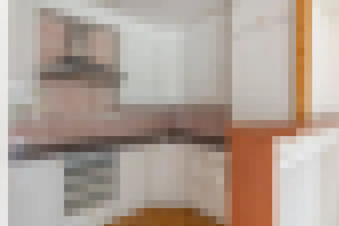 Nassauplein 42 Alkmaar thumbnail 9
