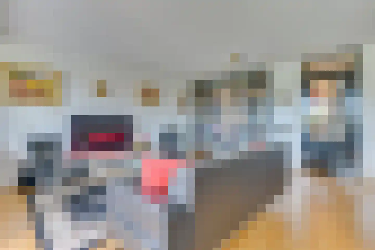 Nassauplein 48 Alkmaar thumbnail 11