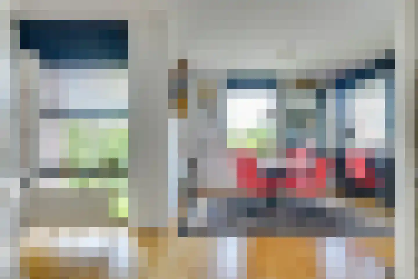Nassauplein 48 Alkmaar thumbnail 17