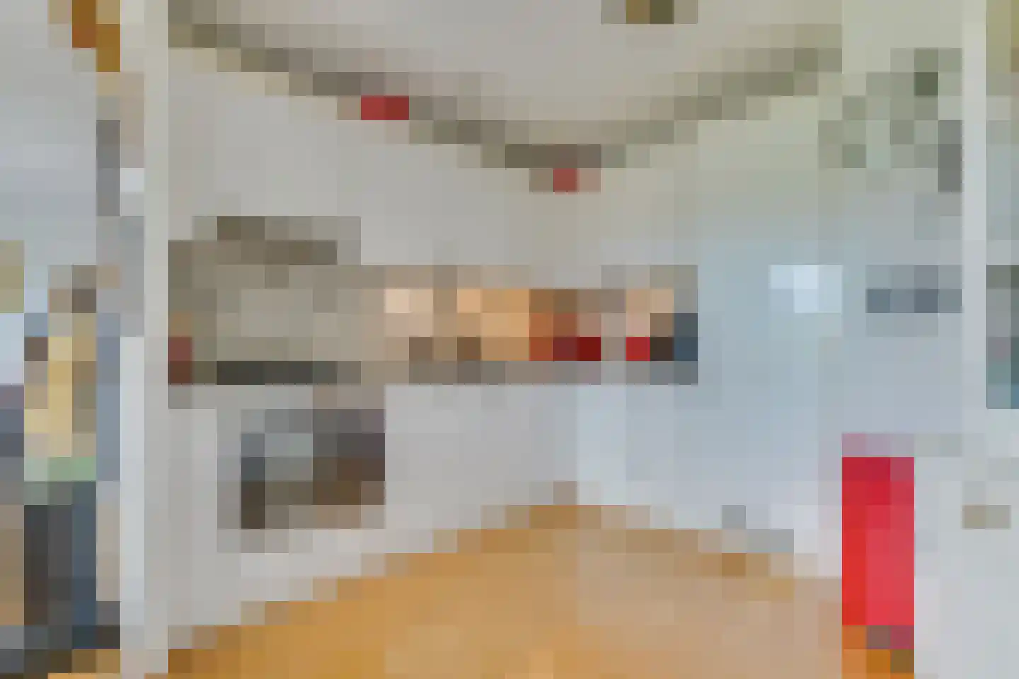 Nassauplein 48 Alkmaar thumbnail 18