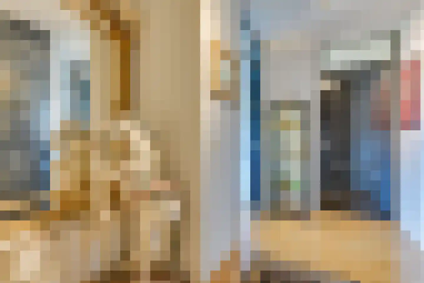 Nassauplein 48 Alkmaar thumbnail 20