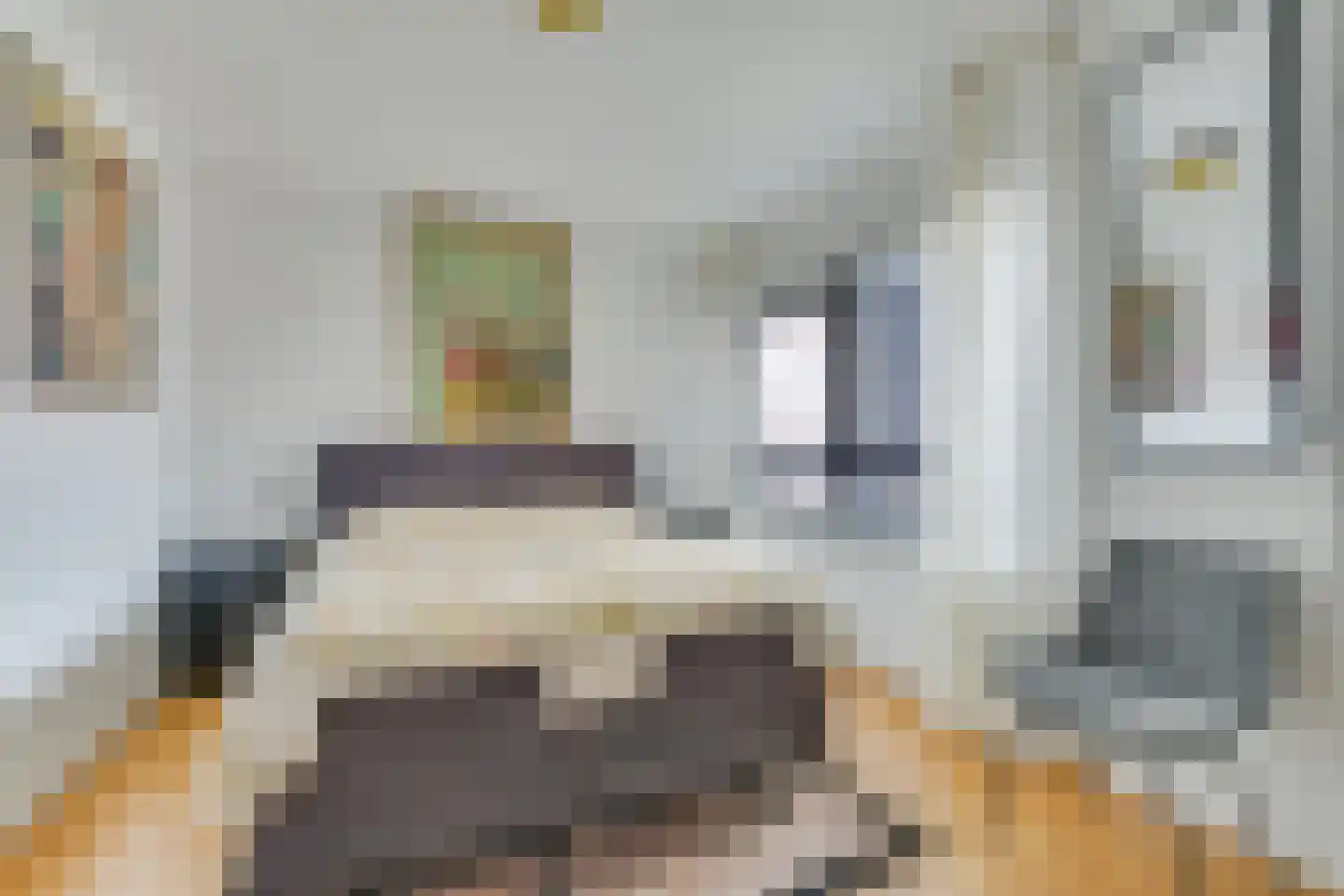 Nassauplein 48 Alkmaar thumbnail 22