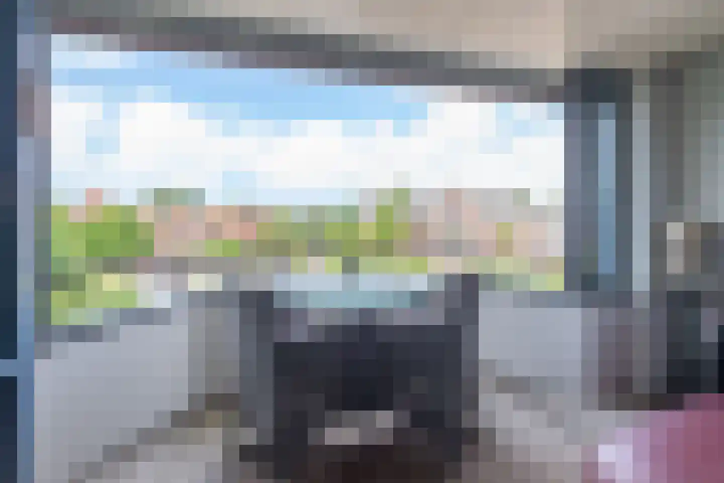 Nassauplein 48 Alkmaar thumbnail 28