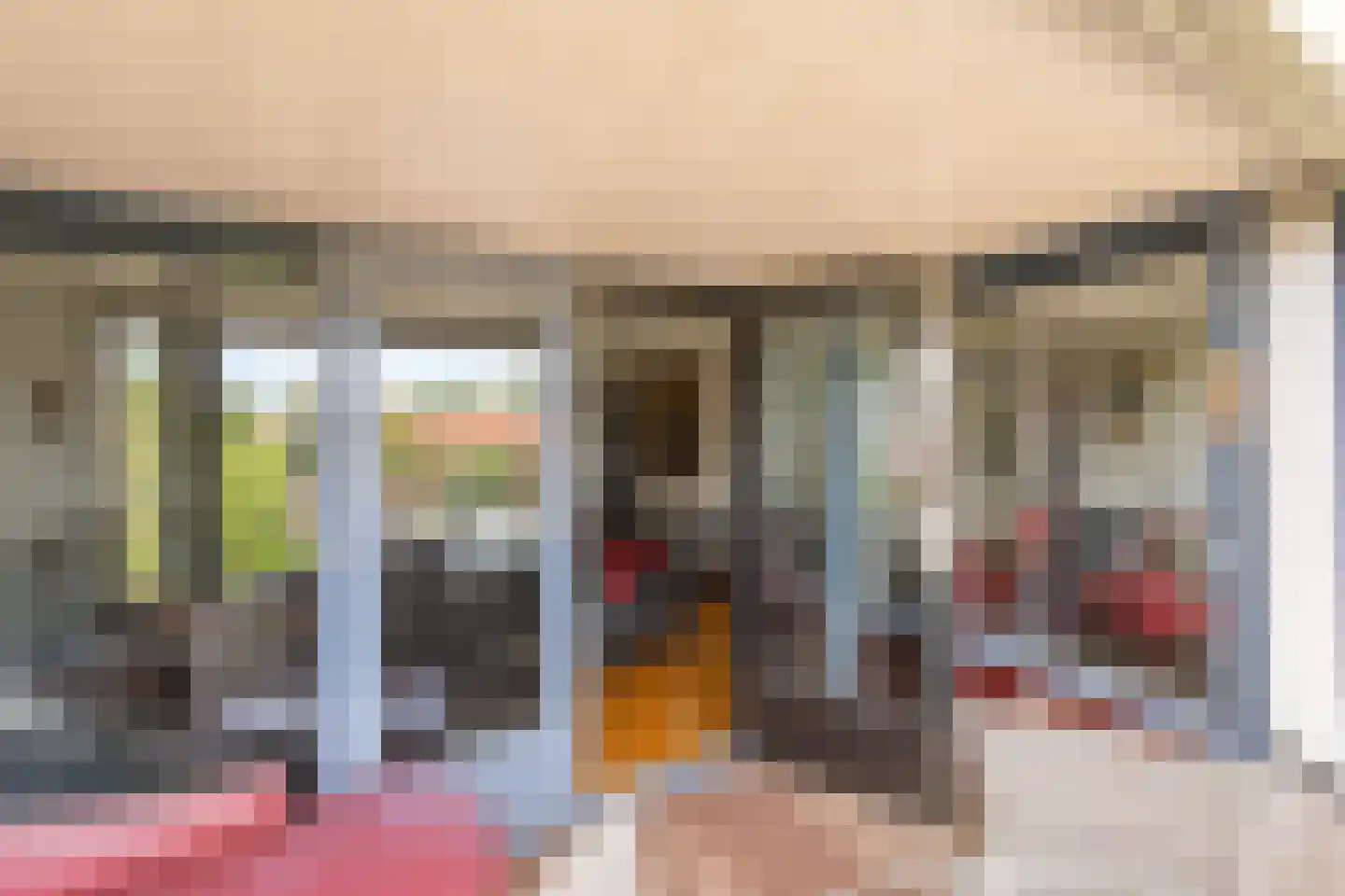 Nassauplein 48 Alkmaar thumbnail 30