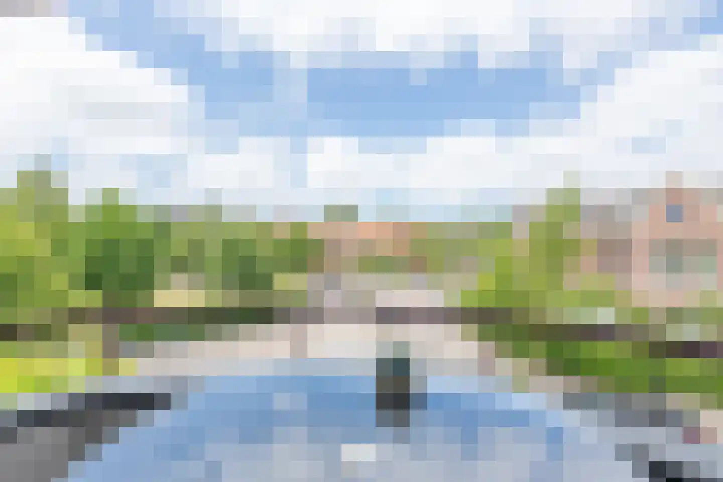 Nassauplein 48 Alkmaar thumbnail 31