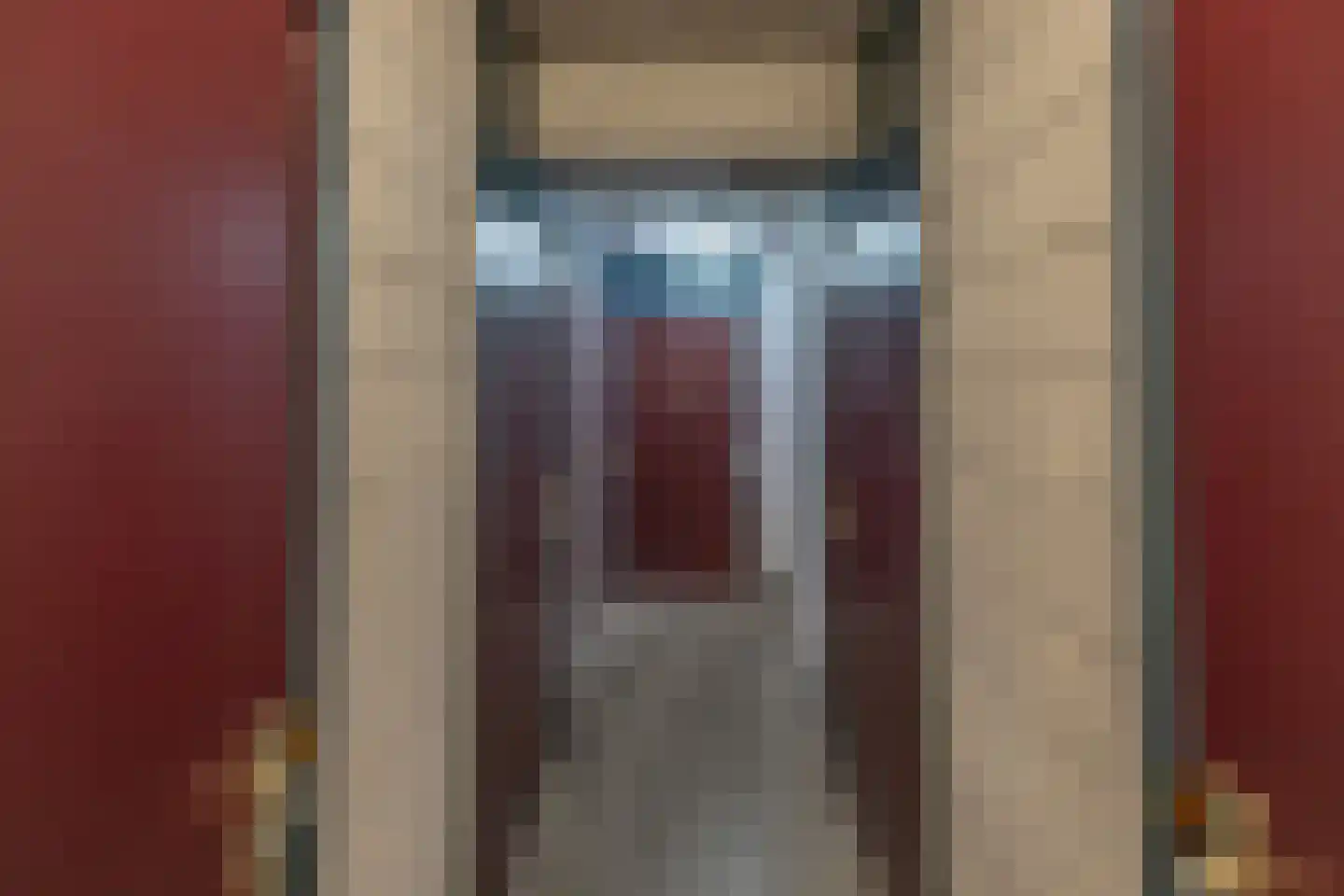 Nassauplein 48 Alkmaar thumbnail 34