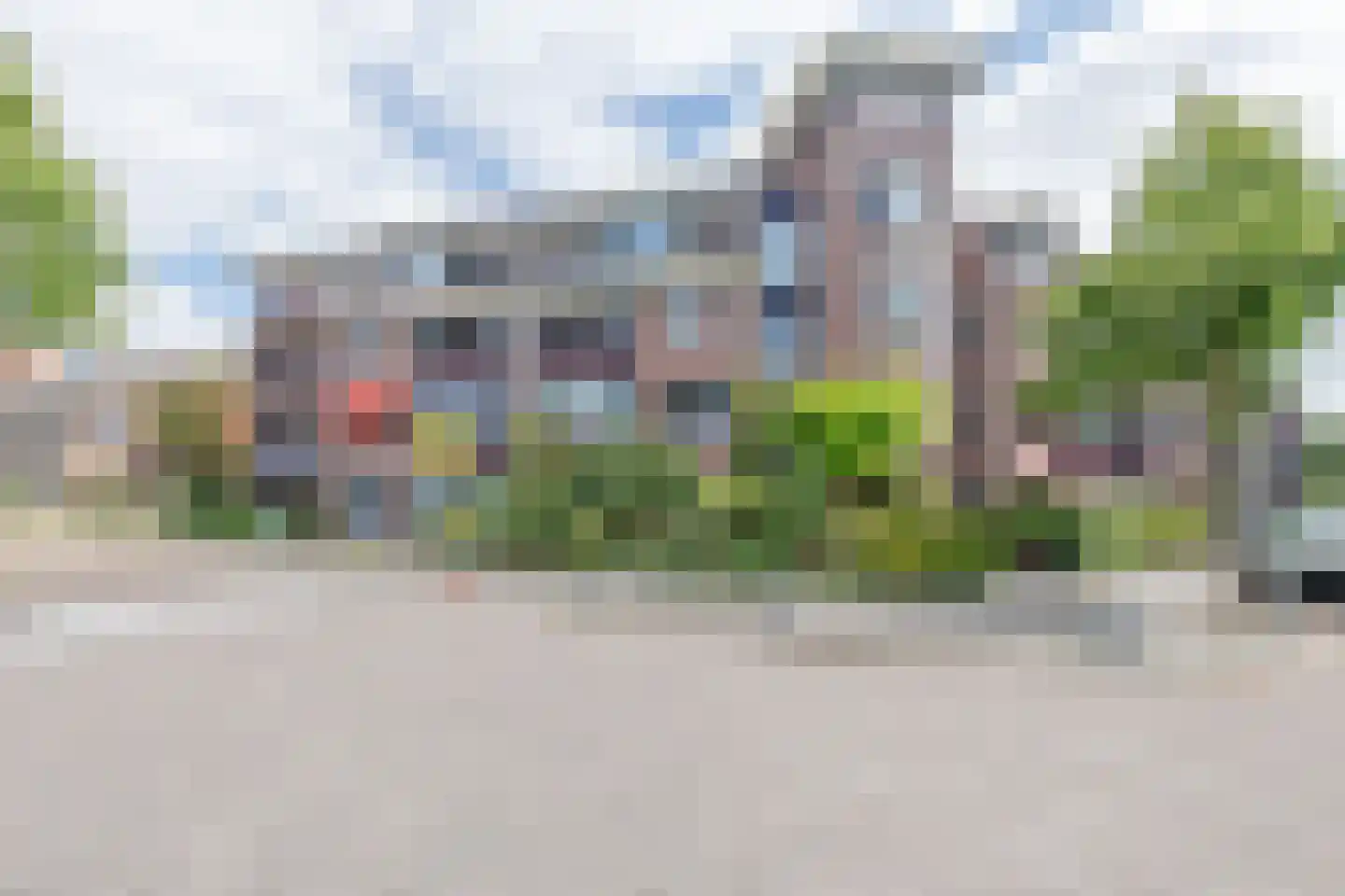 Nassauplein 48 Alkmaar thumbnail 36