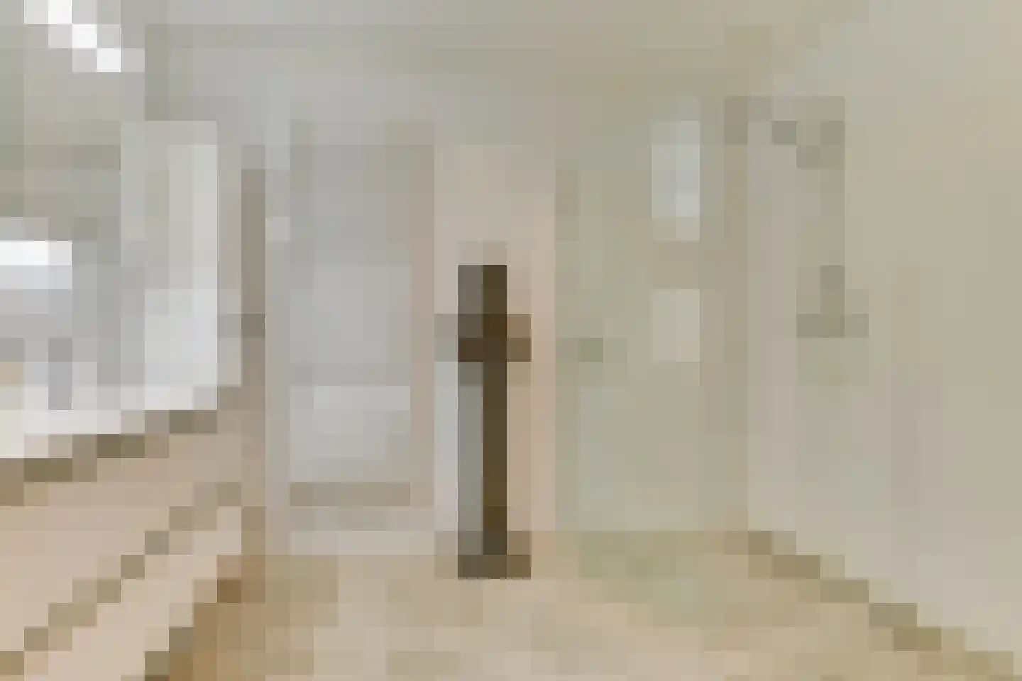 Nassauplein 48 Alkmaar thumbnail 4