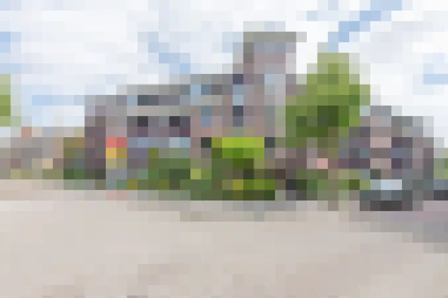 Nassauplein 48 Alkmaar thumbnail 5