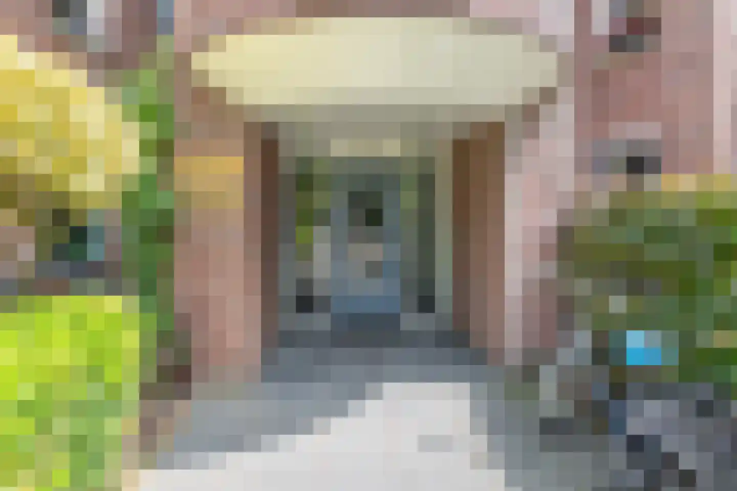 Nassauplein 48 Alkmaar thumbnail 6