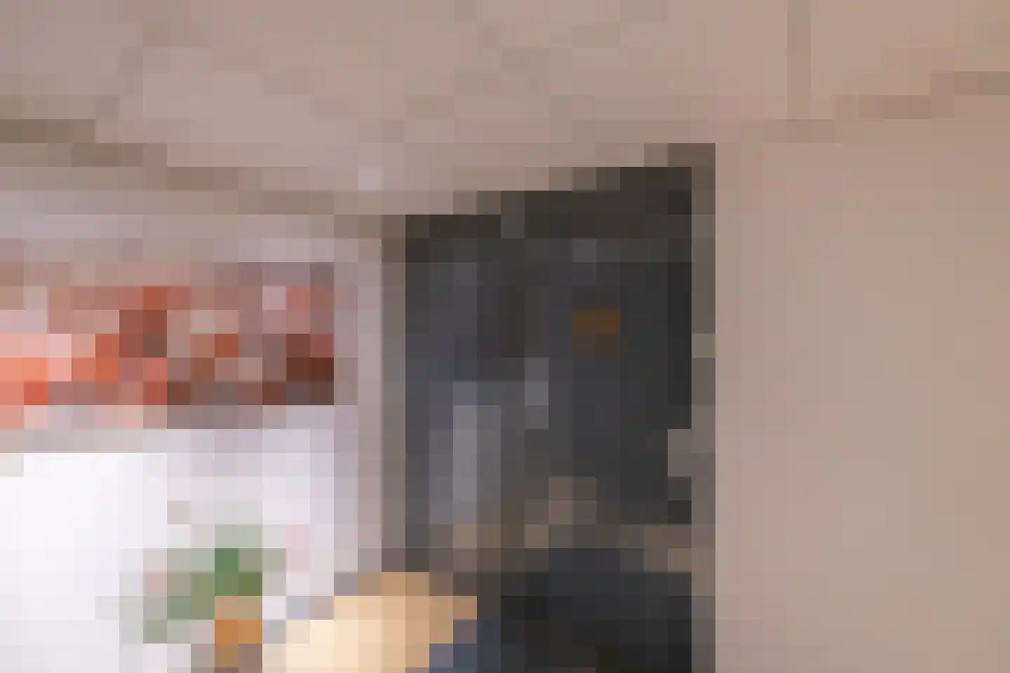 Nassauplein 48 Alkmaar thumbnail 7