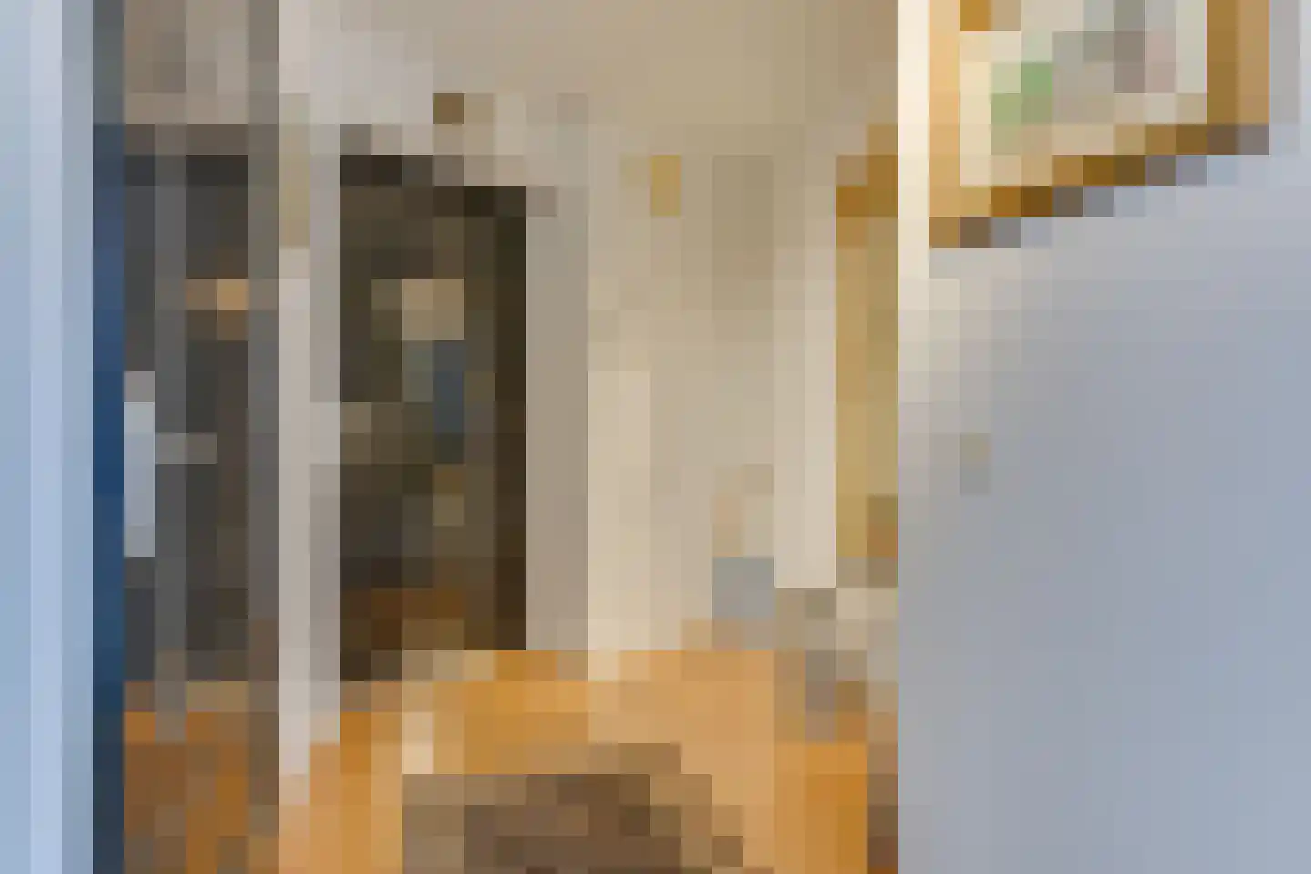 Nassauplein 48 Alkmaar thumbnail 8