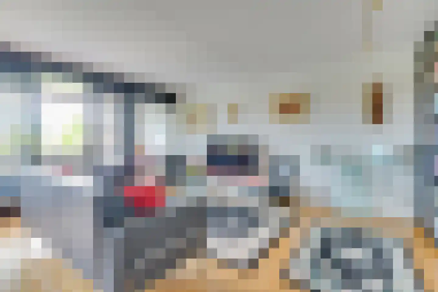Nassauplein 48 Alkmaar thumbnail 9