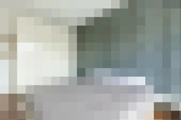 Nassauplein 48 Haarlem thumbnail 11