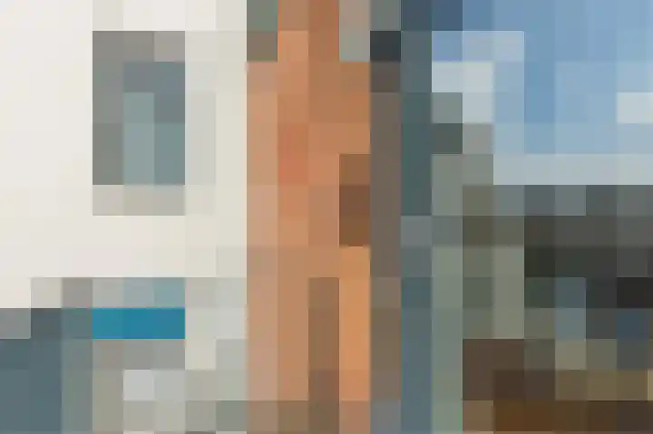 Nassauplein 48 Haarlem thumbnail 17