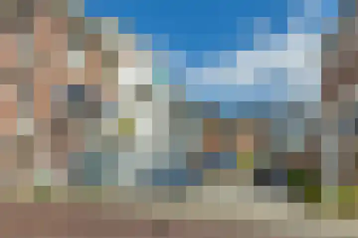 Nassauplein 48 Haarlem thumbnail 19