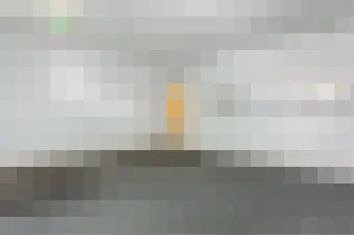 Nassauplein 48 Haarlem thumbnail 23