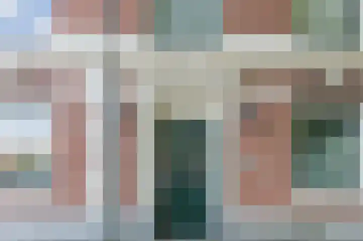 Nassauplein 48 Haarlem thumbnail 32
