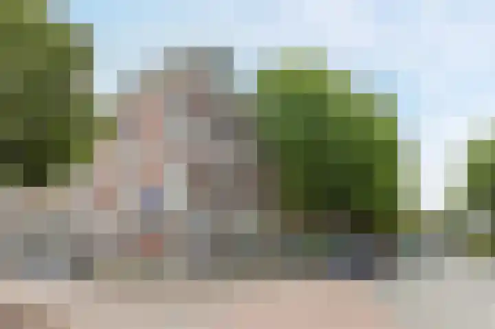 Nassauplein 48 Haarlem thumbnail 33