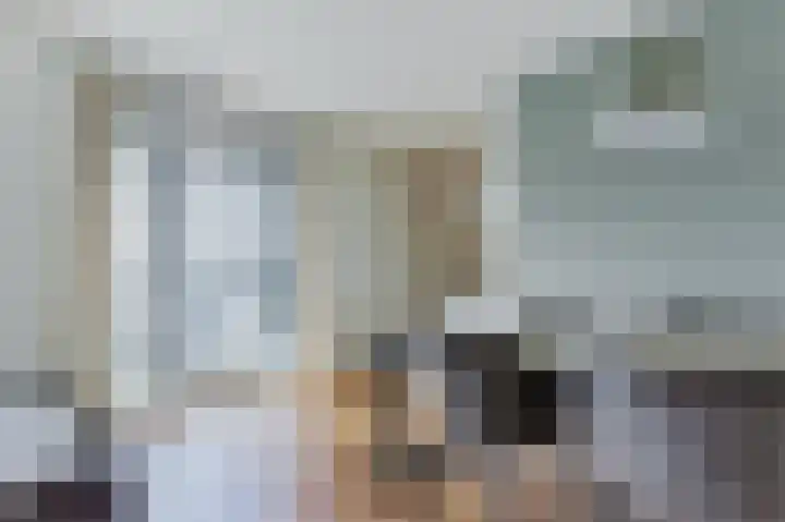 Nassauplein 48 Haarlem thumbnail 6