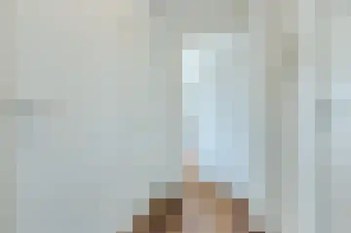 Nassauplein 48 Haarlem thumbnail 9