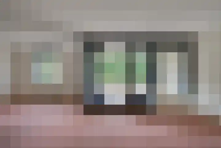 Nassauplein 52 Alkmaar thumbnail 11