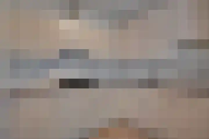 Nassauplein 52 Alkmaar thumbnail 12