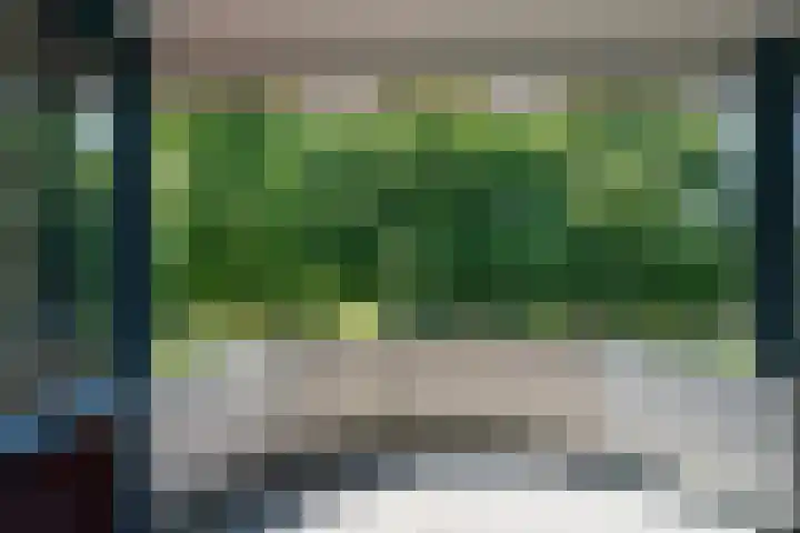 Nassauplein 52 Alkmaar thumbnail 28