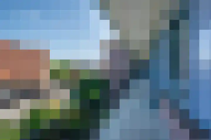 Nassauplein 52 Alkmaar thumbnail 30