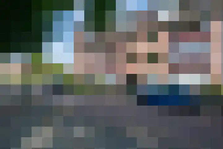 Nassauplein 52 Alkmaar thumbnail 33