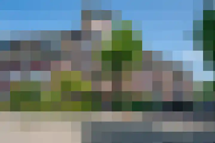 Nassauplein 52 Alkmaar thumbnail 34