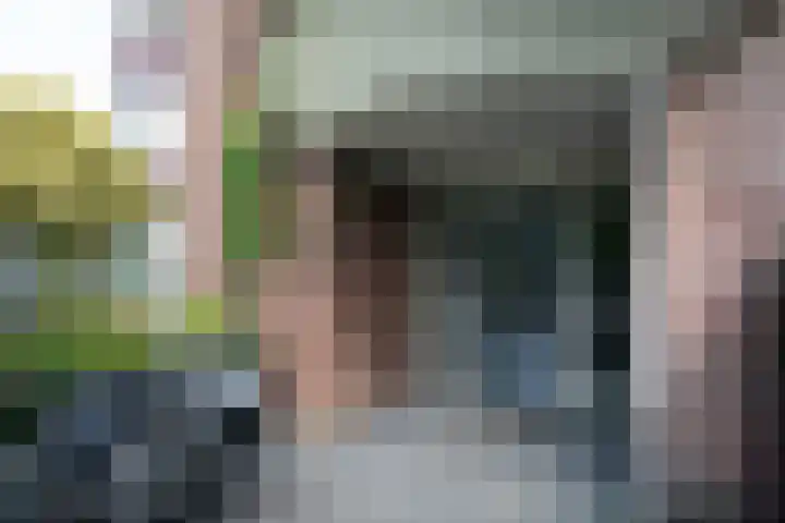Nassauplein 52 Alkmaar thumbnail 35