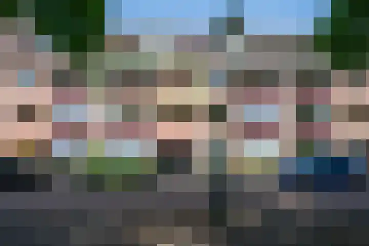 Nassauplein 52 Alkmaar thumbnail 4