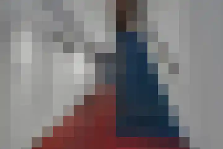 Nassauplein 52 Alkmaar thumbnail 5