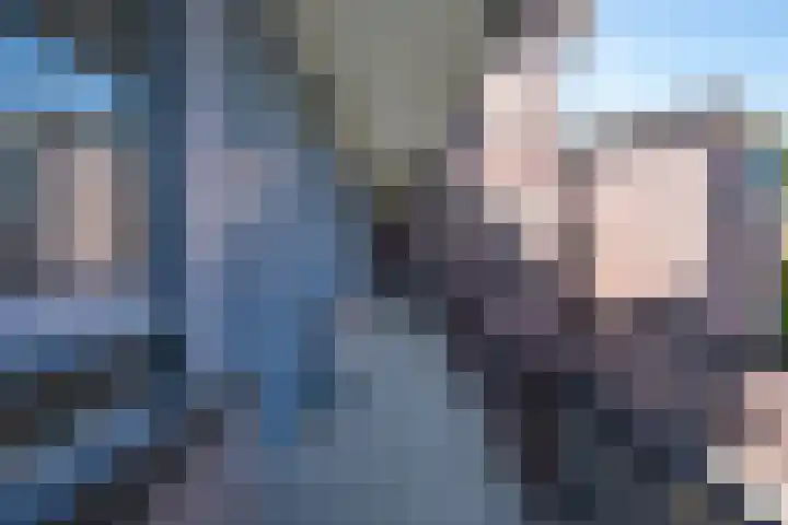 Nassauplein 52 Alkmaar thumbnail 6