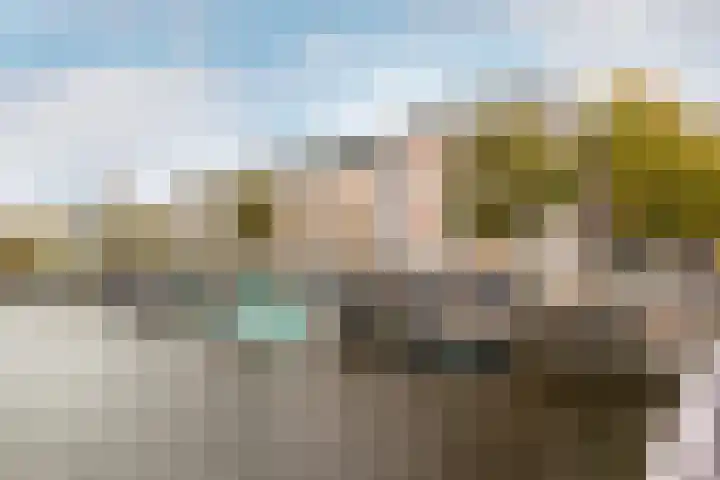 Nassauplein 54 Haarlem thumbnail 26