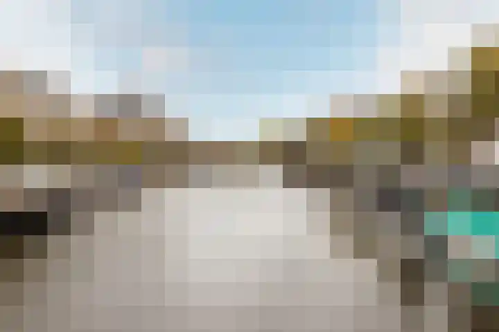 Nassauplein 54 Haarlem thumbnail 32
