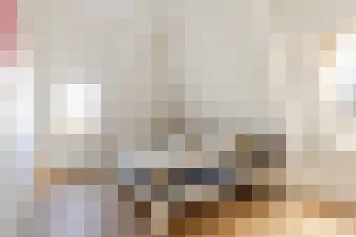 Nassauplein 54 Haarlem thumbnail 4
